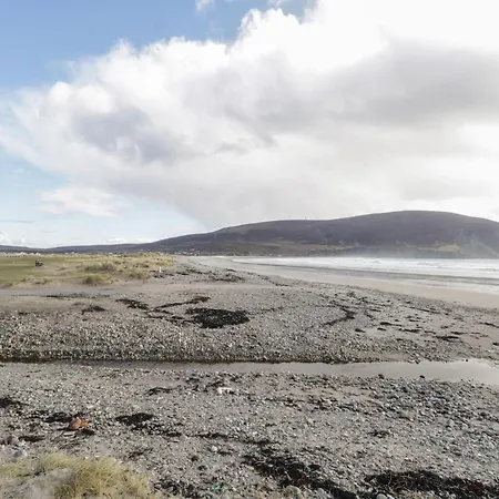 Purteen * Keel (Mayo)