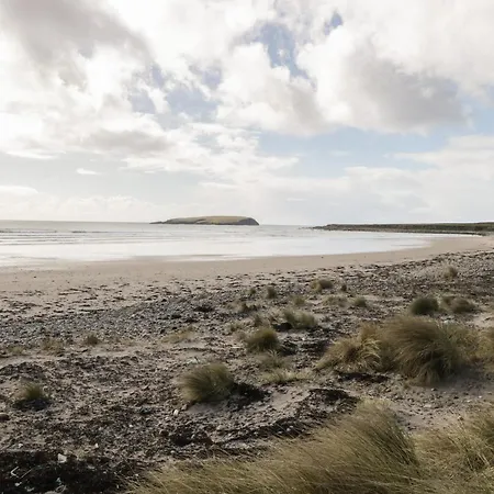 Purteen * Keel (Mayo)