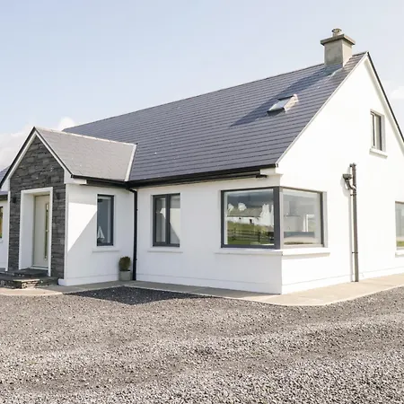 Purteen Keel (Mayo)